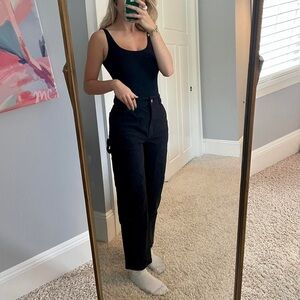 Aritizia Wilfred Free Cargo Pant